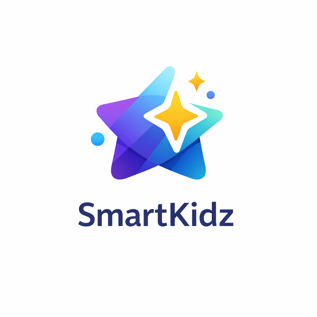 SmartKidz
